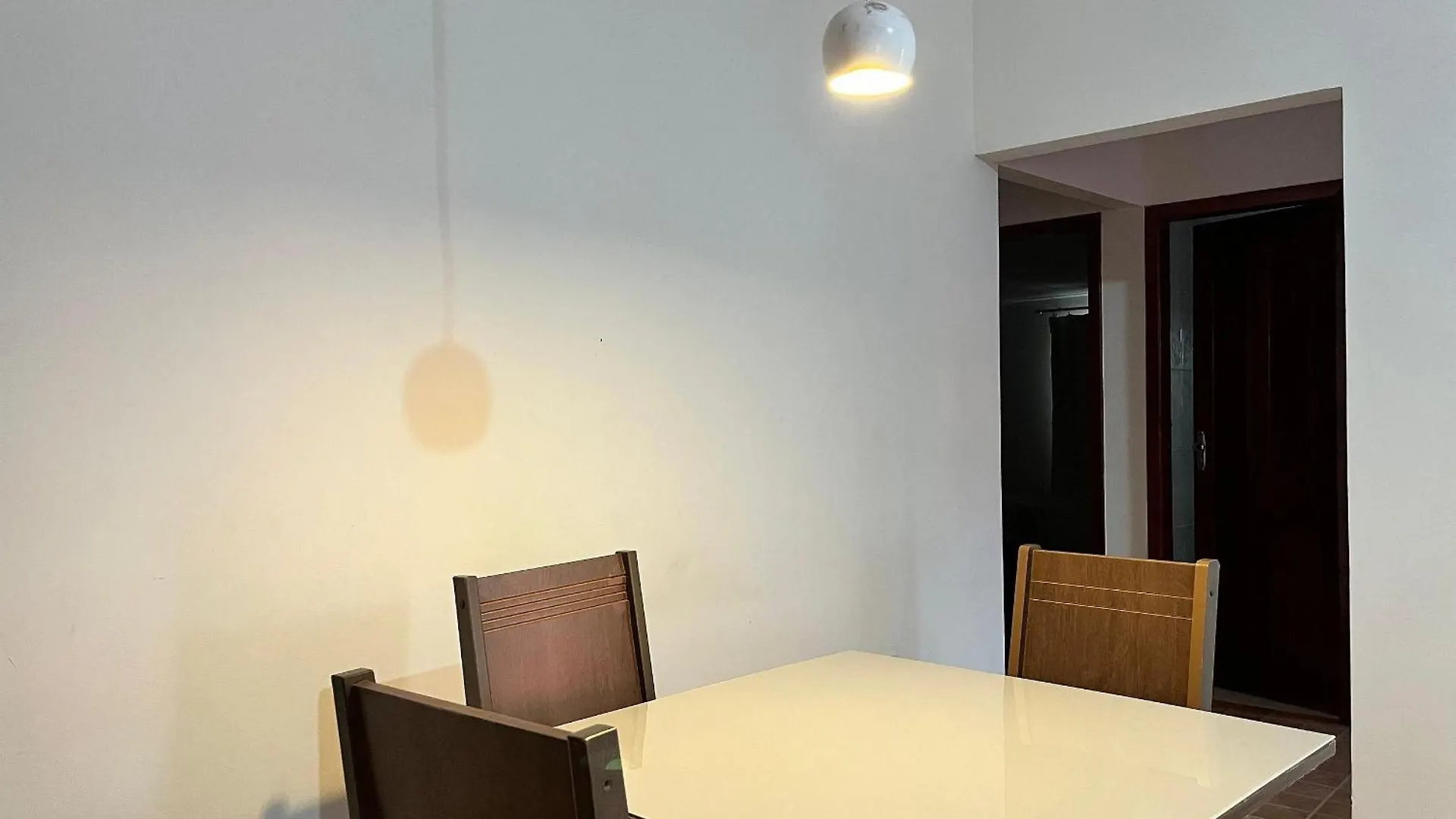 Apartamento Condominio Tranquilo Com Vista Mar Porto Seguro